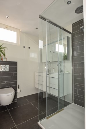 Medium property photo - To Janssenstraat 4, 5237 CW 's-Hertogenbosch